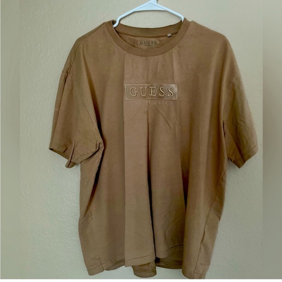 Guess Bundle - Picture 4 of 8